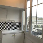 Appartement de 22 m² avec 1 chambre(s) en location à montrouge