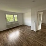 Rent 3 bedroom apartment of 53 m² in Wilhelmshaven