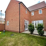 Rent 4 bedroom house in East Of England