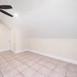 2 room apartment to let in 
                    JC Heights, 
                    NJ
                    07307