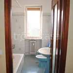 Rent 2 bedroom apartment of 51 m² in Chieri