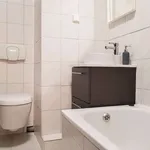 Rent 1 bedroom apartment of 55 m² in berlin