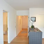 Miete 2 Schlafzimmer wohnung von 1615 m² in Berlin