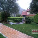 Rent 5 bedroom house of 220 m² in Torri