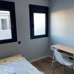 Rent 12 bedroom house in Seville