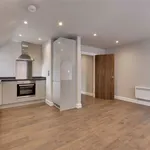 Rent 2 bedroom flat in Springfield Lane