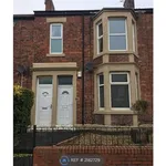 Rent 2 bedroom apartment in North Tyneside