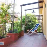 Rent 3 bedroom apartment of 105 m² in Bologna