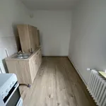 Miete 3 Schlafzimmer wohnung von 64 m² in Wilhelmshaven