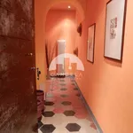 2-room flat via Giovan Battista Vico, Piazza, Mondovì