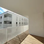 Rent 3 bedroom apartment of 62 m² in TOULOUSE