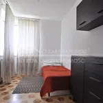 Rent 3 bedroom apartment of 64 m² in Lublin