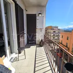 Rent 4 bedroom apartment of 80 m² in Frosinone