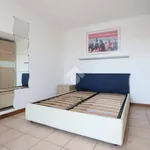 Rent 2 bedroom apartment of 50 m² in Tavagnacco