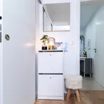 Rent 3 bedroom apartment of 75 m² in Lisbon