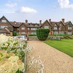 Rent 3 bedroom apartment in Wealden