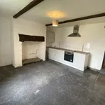 Rent 1 bedroom flat in Yorkshire And The Humber