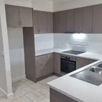 Rent 2 bedroom house in Mildura