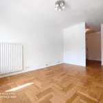 Rent 3 bedroom apartment of 67 m² in LYON