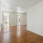 Alugar 5 quarto apartamento de 277 m² em Cascais