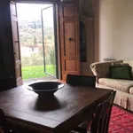 Rent 1 bedroom apartment of 50 m² in scandicci