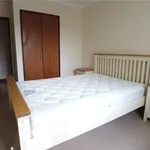 Rent 2 bedroom apartment in Aberdeen