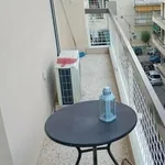 Rent 1 bedroom apartment of 75 m² in M unicipal Unit of Makrakomi