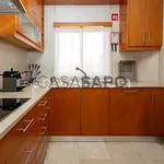 Alugar 2 quarto apartamento de 135 m² em Quarteira