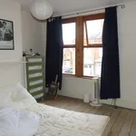 Rent 2 bedroom house in Leicester