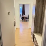 Miete 2 Schlafzimmer wohnung von 55 m² in Vienna