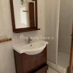 1-bedroom flat via Carlo Collodi, La Rotta, Pietroconti, Pontedera