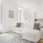 Alugar 1 quarto apartamento de 700 m² em Lisbon