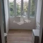 Rent 3 bedroom apartment of 150 m² in Reggio nell'Emilia