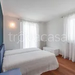 Rent 4 bedroom apartment of 125 m² in Vittoria Apuana