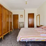 Rent a room in murcia