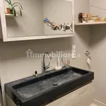 2-room flat via Castellano 12, Centro, Brixen