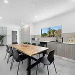 Rent 1 bedroom student apartment in Blacktown