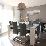 Appartement de 68 m² avec 3 chambre(s) en location à BESANCONT