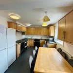 Rent 1 bedroom house in Leamington Spa