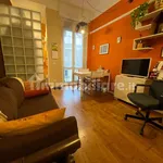 Rent 2 bedroom apartment of 52 m² in Milan