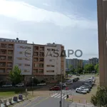 Alugar 1 quarto apartamento de 52 m² em Braga