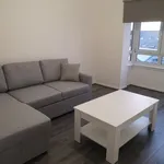 Rent 3 bedroom apartment in North West England