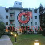 Rent 3 bedroom apartment of 100 m² in Bergamo