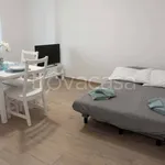 Rent 2 bedroom apartment of 50 m² in Savigliano