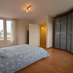 Rent 4 bedroom house of 105 m² in Rotterdam