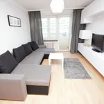 Rent 2 bedroom apartment of 37 m² in Katowice