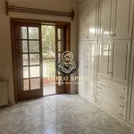 Ενοικίαση 3 υπνοδωμάτιο διαμέρισμα από 135 m² σε Municipal Unit of Argyroupoli