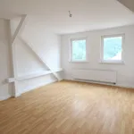 Rent 1 bedroom apartment of 66 m² in Erzgebirgskreis