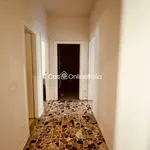 Rent 5 bedroom apartment of 120 m² in Prato