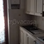 Rent 4 bedroom apartment of 130 m² in Genova